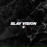 Blay Vision