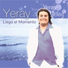 Yeray Socorro