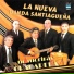 La Nueva Banda Santiagueña