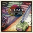 Gildas
