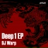 DJ Warp