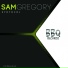 Sam Gregory