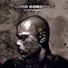 Lord Kossity, JoeyStarr, DJ Spank