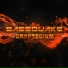 Cryptesium