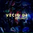 Vecio Dj