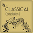 Music Beyond