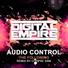 Audio Control