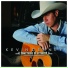 Kevin Denney