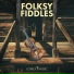 Lovely Music Library