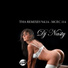 DJ Nasty