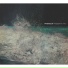 Roedelius