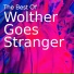 Wolther Goes Stranger