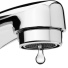 Dripping Water Sound