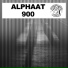 Alphaat