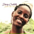 Daisy Castelle