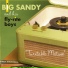 Big Sandy & His Fly-Rite Boys