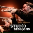 Metropole Orkest, Tineke Postma