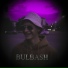 Bulbash