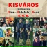 KGB