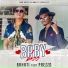 Bahati feat. Prezzo