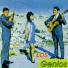 Los Genios