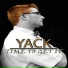 Yack