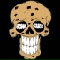 Bonecookie