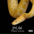 Jman