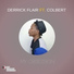 Derrick Flair feat. Colber