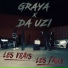 Graya feat. DA Uzi