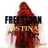 OSTINA