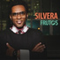 Silvera