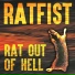 Ratfist