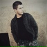 Jarfa
