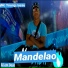 Mc young russu