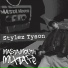 Stylez Tyson