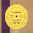 Flip Philips and his Orchestra