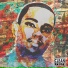 Payroll Giovanni