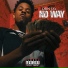 OBN Jay