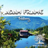 Adam Frame