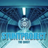 Stuntproject