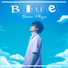 Sone Phyo