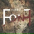 FonF