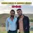 Şeran Miran feat. Ozan Kado