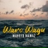Waheed Nawaz