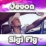 JEVON