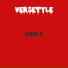 VERSETYLE