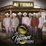 Los Tejones Del Arroyo