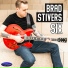 Brad Stivers feat. Lindsay Beaver