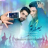 Shahin Jamshidpour feat. Fariborz Khatami